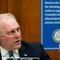 Pelosi blocking COVID-19 origins investigation with 'Soviet-style cover-up': Scalise