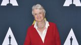 Actress Angela Lansbury dead at 96