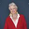 Actress Angela Lansbury dead at 96