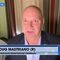 Doug Mastriano On Putting People Ahead Of Politics
