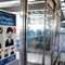 US Judge Strikes Down National Mask Mandate on Airplanes