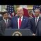 President Trump Signs the U.S. – Japan Trade Agreement & U.S. – Japan Digital Trade Agreement