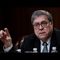 Attorney General William Barr News Conference on Robert Mueller Report | NY Post