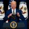 Biden Promises US Re-engagement with the World