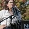 NARAL Pro-Choice America President Ilyse Hogue to step down from organization's helm later this year
