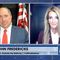 Kelly Loeffler Shares The Voter Focused Origins of the Greater Georgia PAC