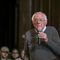 Doctors: Bernie Sanders Healthy Enough for ‘Rigors of Presidency’