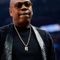 Comedian David Chappelle attacked on stage by audience member