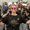 World Cup Champion US Women’s National Team Returns to United States