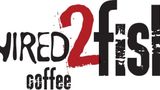 Just the News Java: John Solomon announces partnership with Wired2fish Coffee