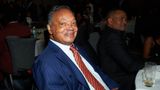 Jesse Jackson to step down from civil rights group Rainbow PUSH