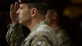 Senate quietly promotes general in charge of 82nd Airborne during Afghanistan withdrawal