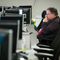 2020 Campaigns Grappling With How to Manage Cybersecurity