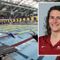 Women collegiate swimmers speak about disadvantages competing against transgender athlete Lia Thomas