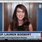 Rep. Lauren Boebert: The Future Looks Great in the House