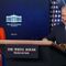Judge rejects attempt to block depositions of Biden officials in social media collusion case