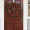 Emory University bars fraternity from hanging Christmas wreath