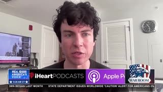 IRAN DOESN’T HAVE ONE LEADER RIGHT NOW