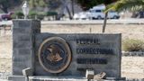 Bureau of Prison to face trial over allegations of guards abusing female prisoners in California