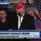 President Trump: East Palestine needs answers and results