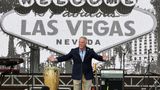 Lombardo projected to win Nevada gubernatorial primary, will run against Ford