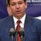 GOP governors push back as CDC adds COVID vax to immunization schedule despite data on risk to kids