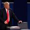 Trump Says He’ll Debate 2020 Opponent