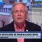 Rep. Norman says the Biden Admin is using the FBI to Disqualify Trump from a 2024 Run