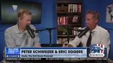 PELOSI’S PRE-IPO GOLDMINE: HOW INSIDER TRADING MADE HER RICH