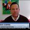 Steve Cortes: I Take Kevin McCarthy at His Word