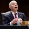 US Homeland Security’s ‘Disinformation Governance Board’ Assailed by Lawmakers