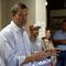 Kansas Governor Concedes, Says He Will Endorse GOP Nominee