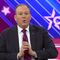 Lee Zeldin: Conservatives Must Be On Offense