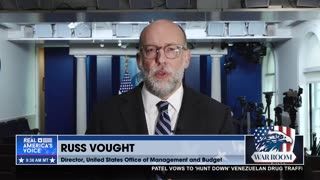 $17 BILLION SAVED—AND COUNTING