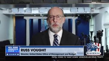 $17 BILLION SAVED—AND COUNTING