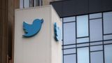 Musk says Twitter's new 'Verified' service launching next week