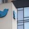 Twitter enlists Associated Press for fact-checking help despite record of journalistic flubs