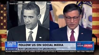 THREE BIG THINGS TO KNOW 12-12-25