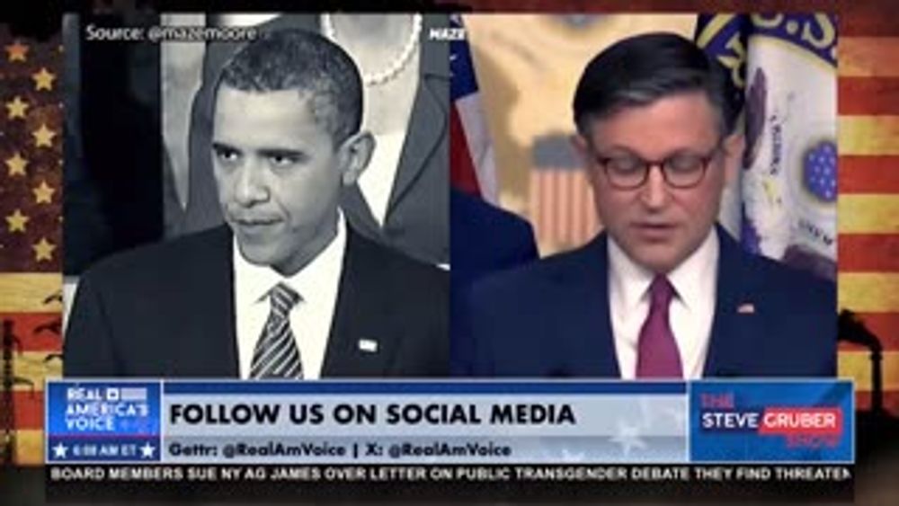 THREE BIG THINGS TO KNOW 12-12-25