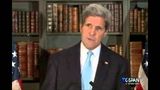 John Kerry says U.S. is concerned about ‘hooliganism’ from young Russians in Ukraine
