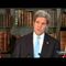 John Kerry says U.S. is concerned about ‘hooliganism’ from young Russians in Ukraine