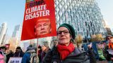 Reports say corporations retreated from net zero, but critics say ESG policies still enforced