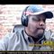 🚩WDShow 9-1 DACA or No DACA? Call in America 202 470 6738
