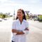 Indian Country Gripped by Haaland Hearing for Top US Post
