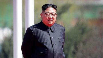 North Korea tests short-range missiles for fifth time in three weeks