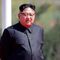North Korea tests short-range missiles for fifth time in three weeks
