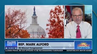 HOUSE GOP TARGETS “MEANINGFUL REFORMS” TO FIX HEALTH CARE