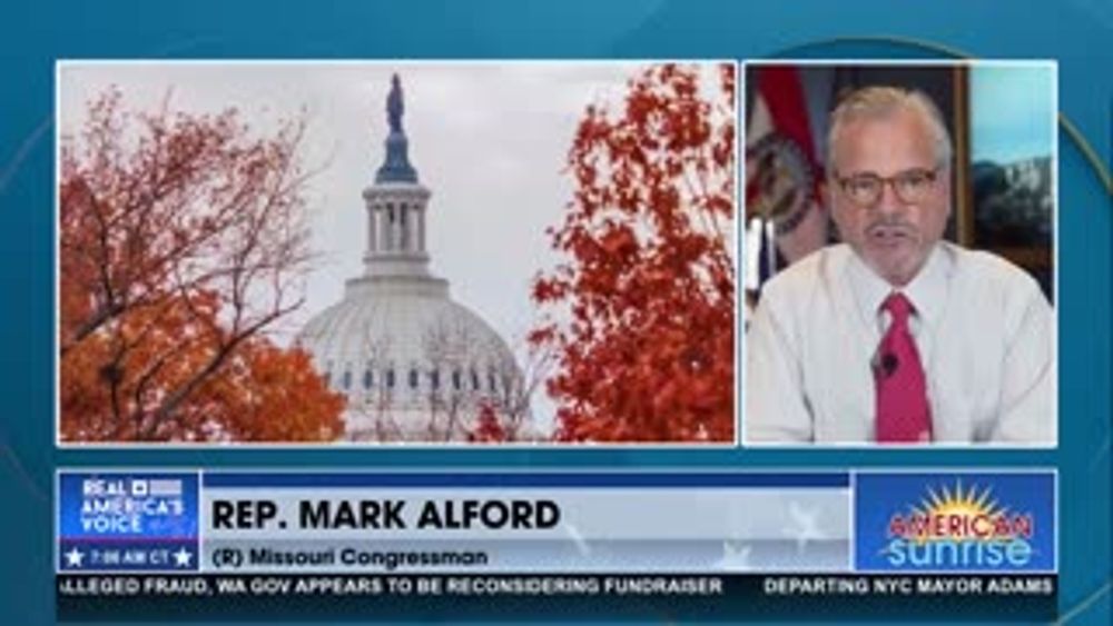 HOUSE GOP TARGETS “MEANINGFUL REFORMS” TO FIX HEALTH CARE