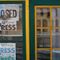 Colorado Senate passes sales tax relief for small businesses