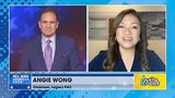 Angie Wong Expects Multiple Voting Rounds In Upcoming RNC Chair Battle
